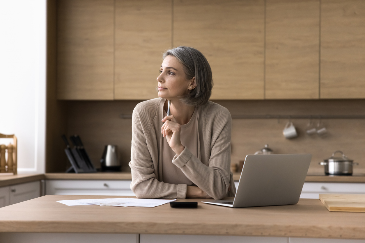 Tax Year End 2025 26