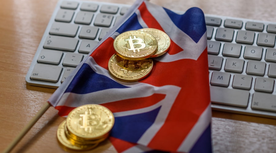 Why The Lords Rejected The Digital Pound
