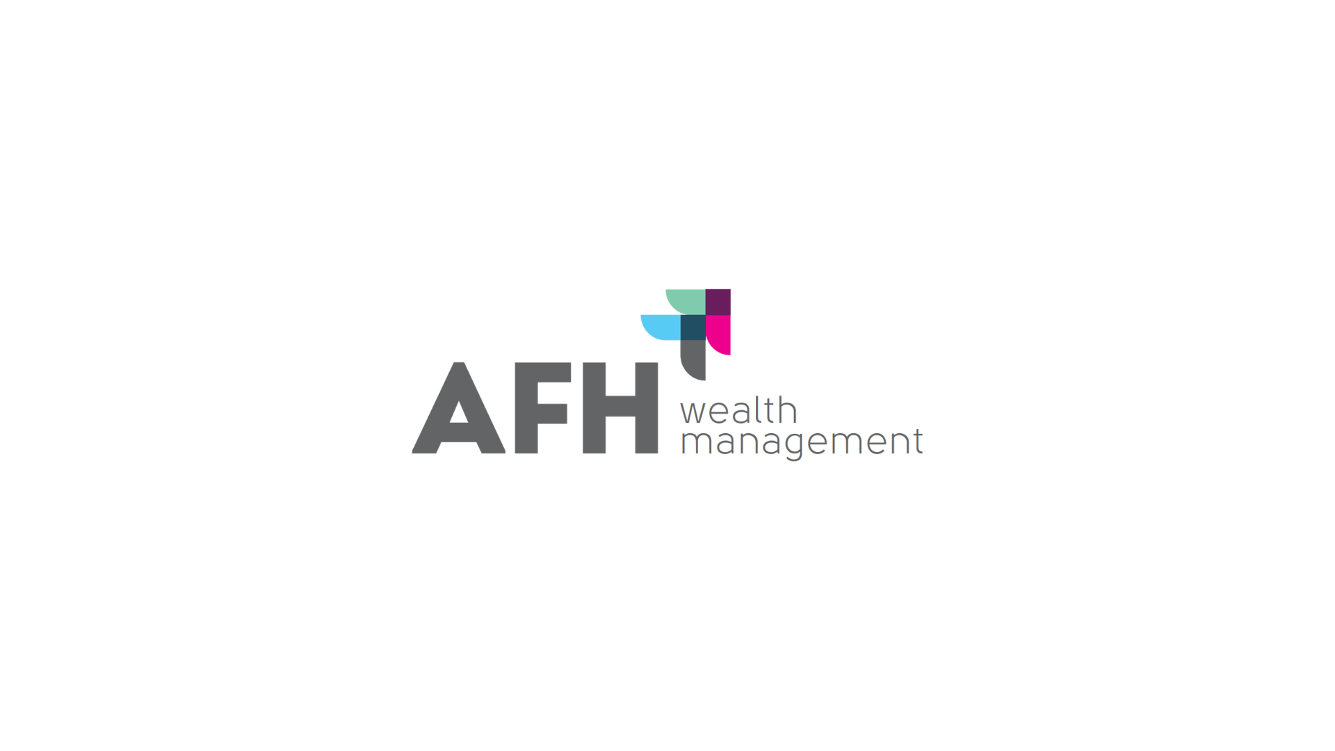 AFH Website Pic (1)