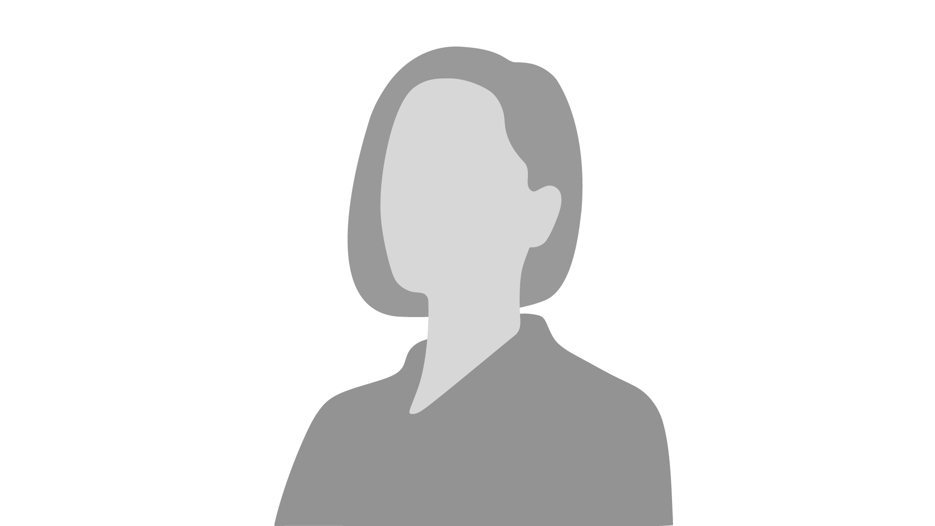 1920X1080px AFH Female Headshot Web