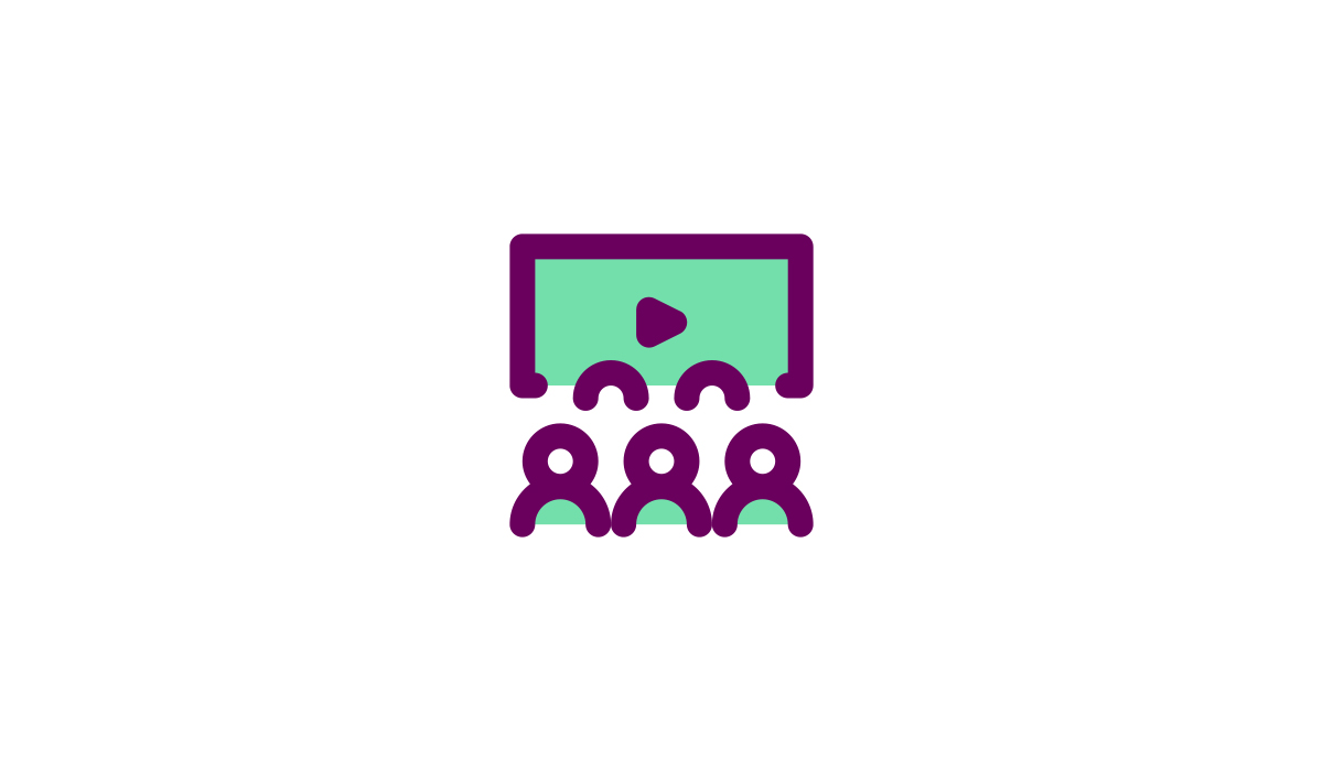 Webinars