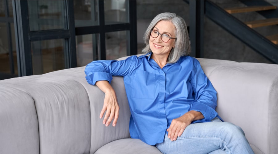 Five Reasons Why Your Pension Is The Most Important Financial Asset You’Ll Ever Have