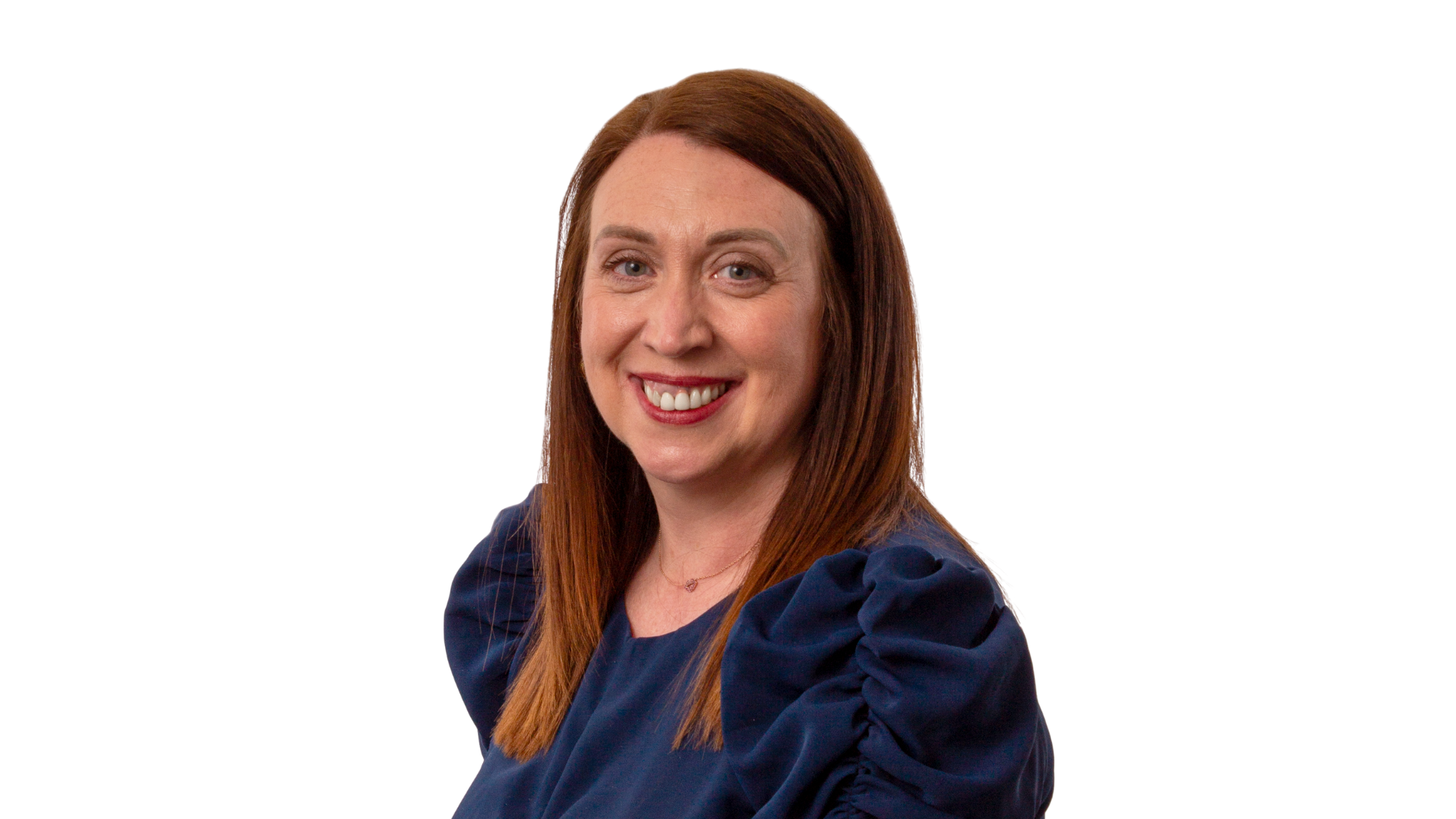 Natalie Cain - Watford.png