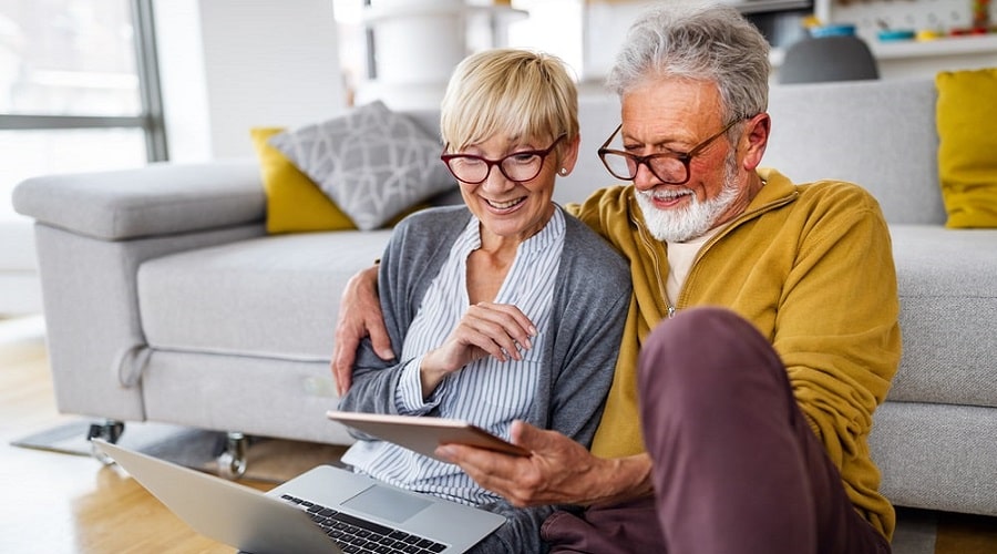 Why HMRC’S Rule Change Does Not Mean You Should Delay Paying Your Tax