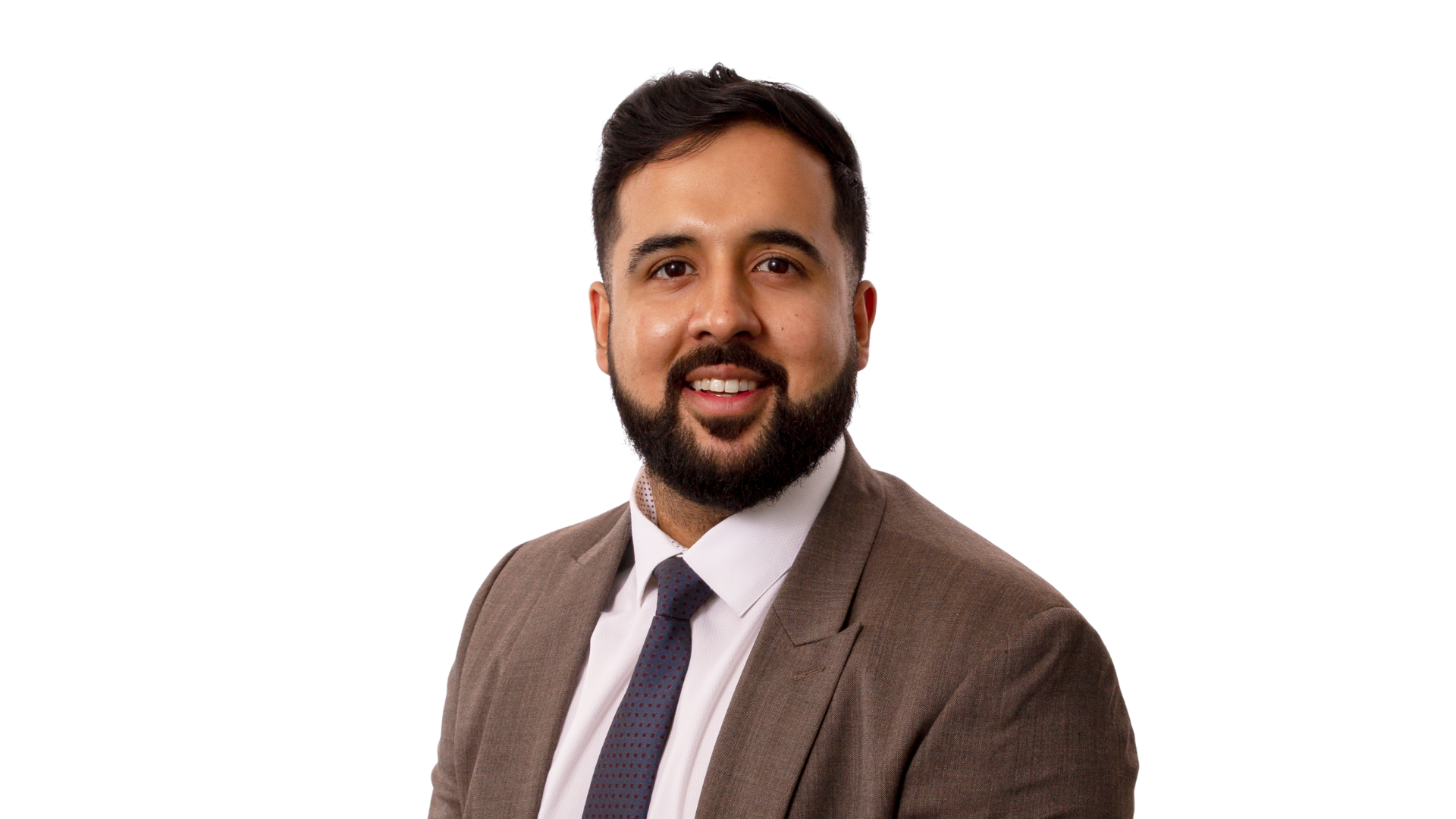 Mandip Gill 2 (1).png