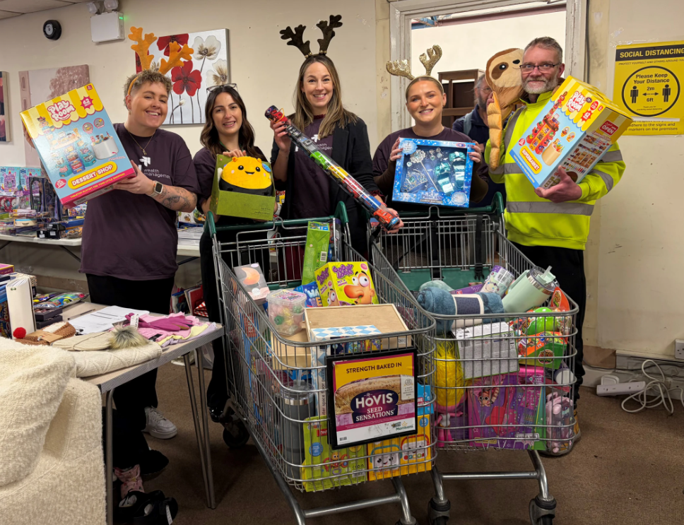 Screenshot 2026 01 22 145709