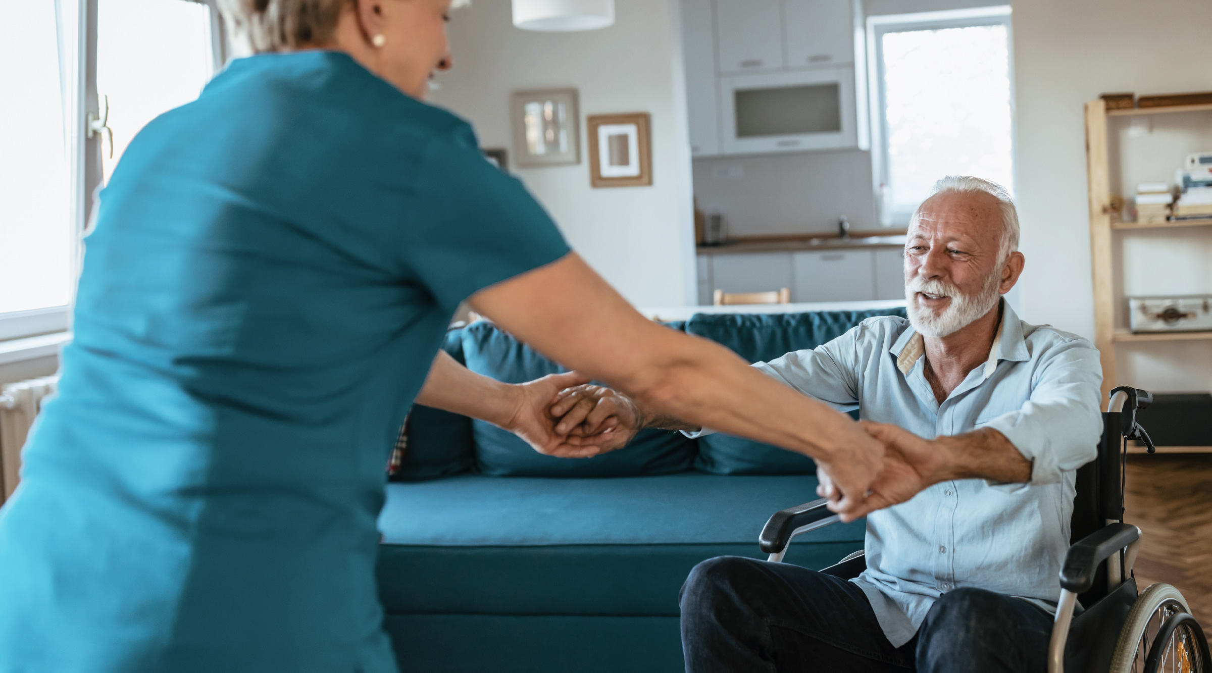 Webinar 9 Web Hero Banner