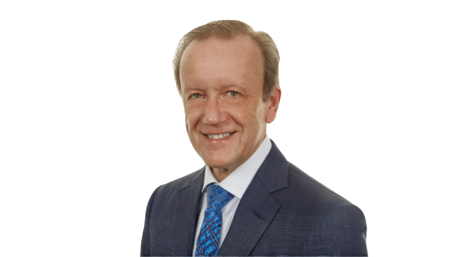 David Pritchard Afh Nantwich (1)