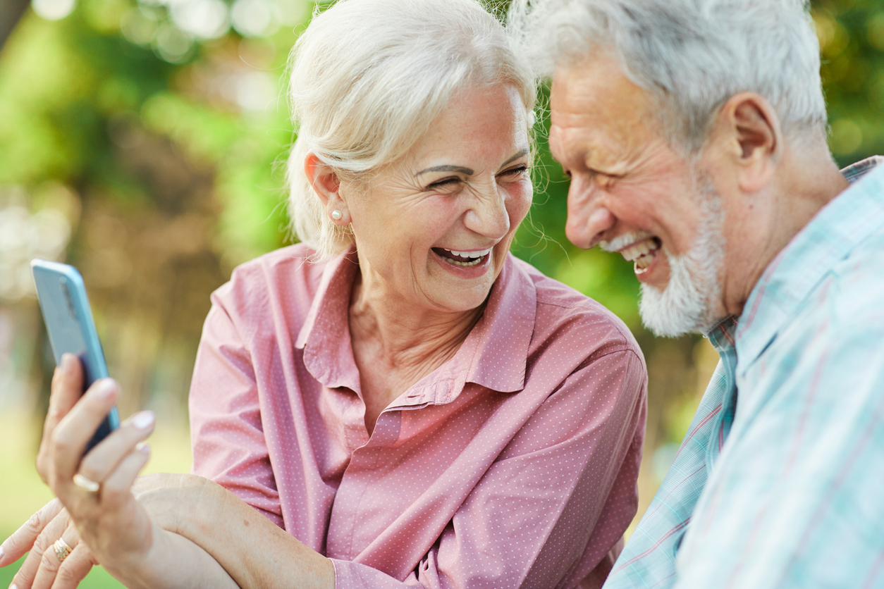 Pension Awareness Week Blog Compound Growth