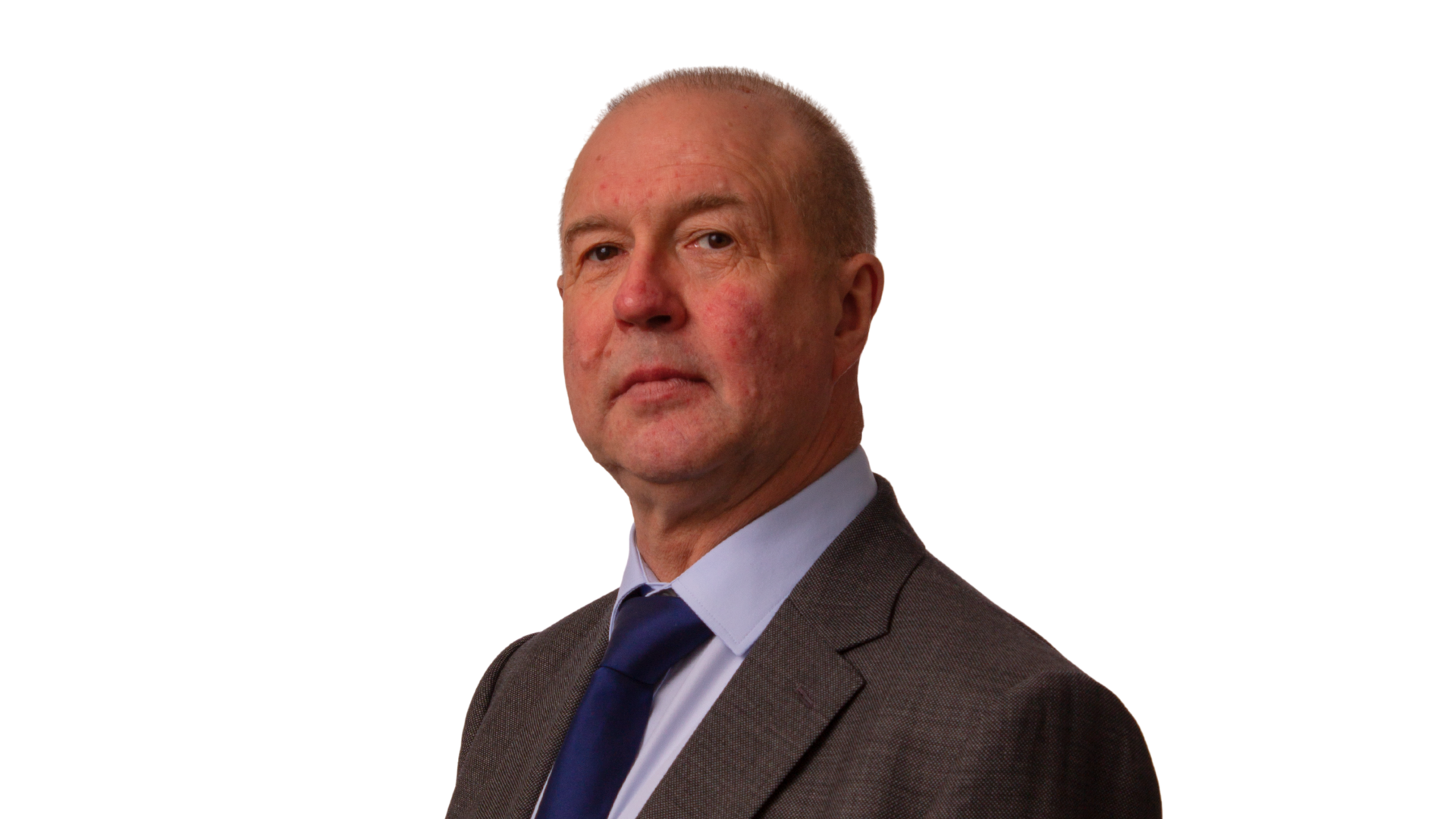 Chris Prescott Picture