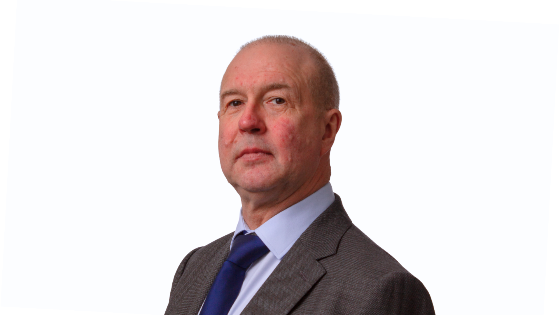 Chris Prescott Picture