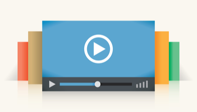 Videos
