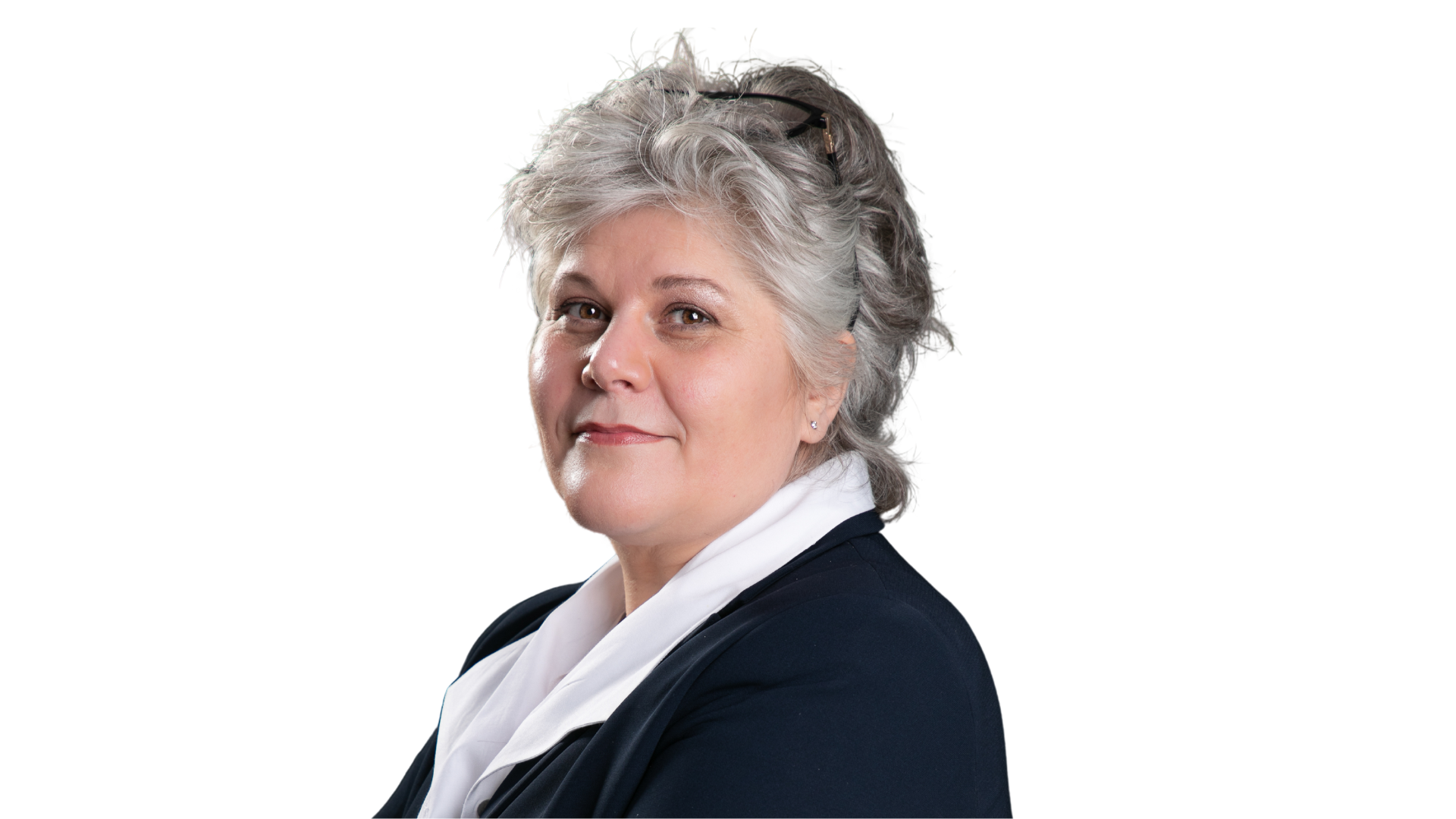 Jo Anne Westlake (1)