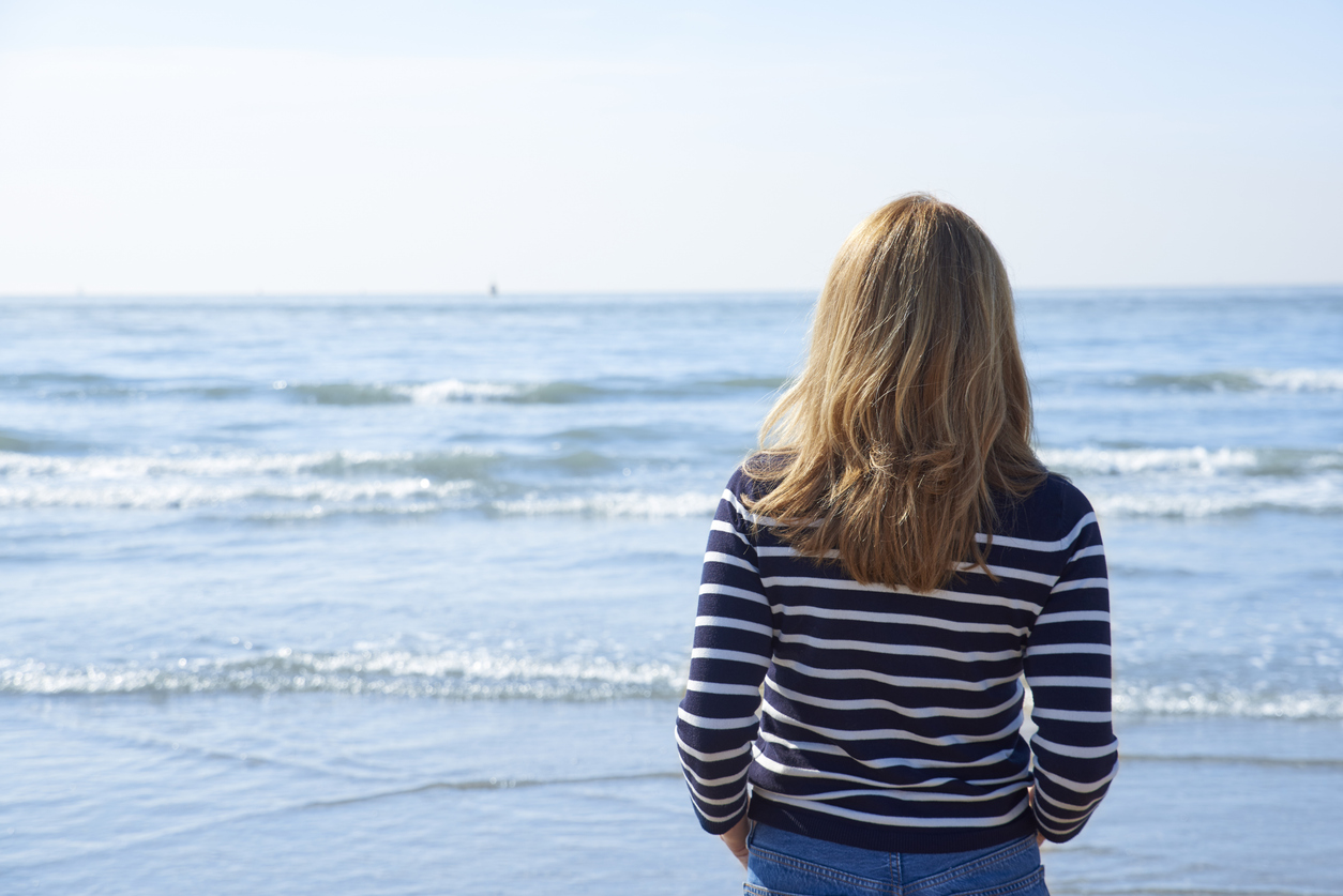 Divorce Blog