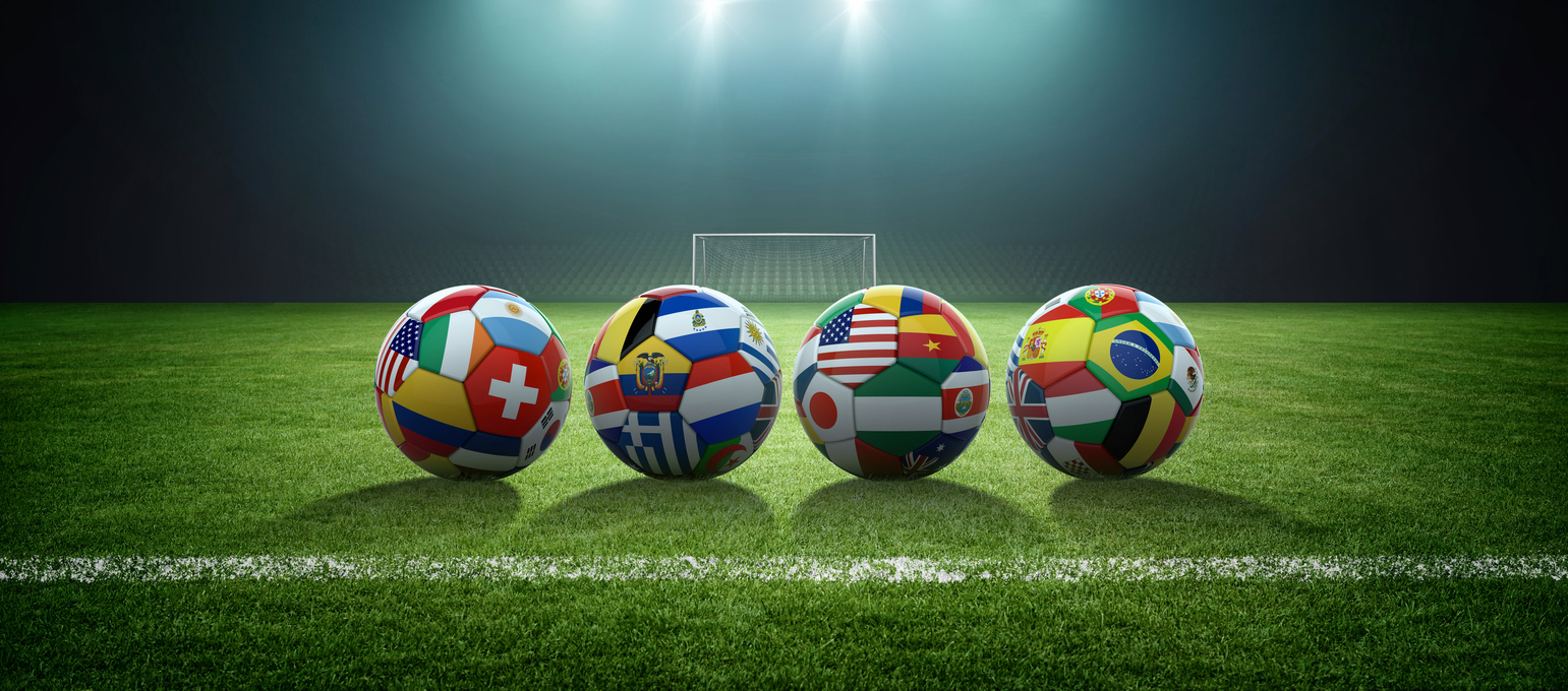 World Cup  blog 2026.jpg