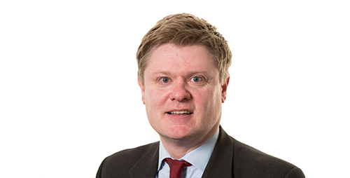 Alex Rawlinson (1)