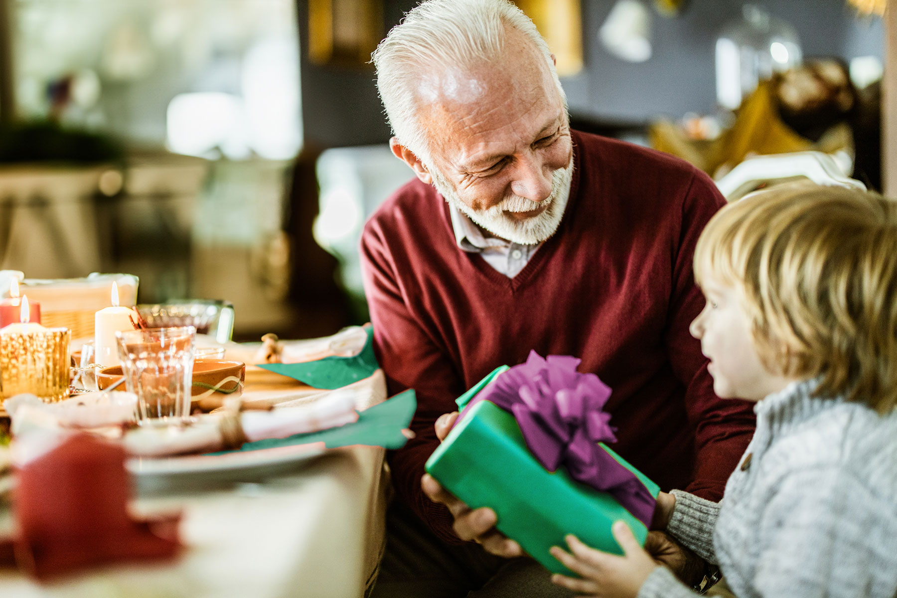 Webinar8 IHT 1800X1200px (1)