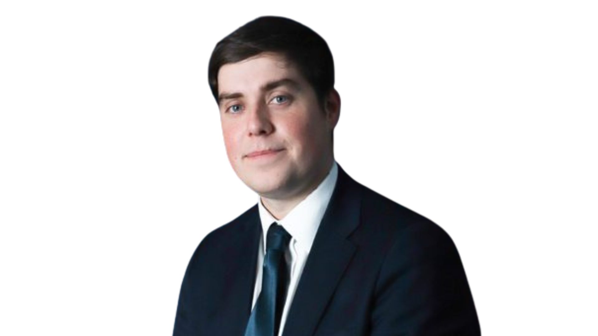 Gary Hamilton Cookham