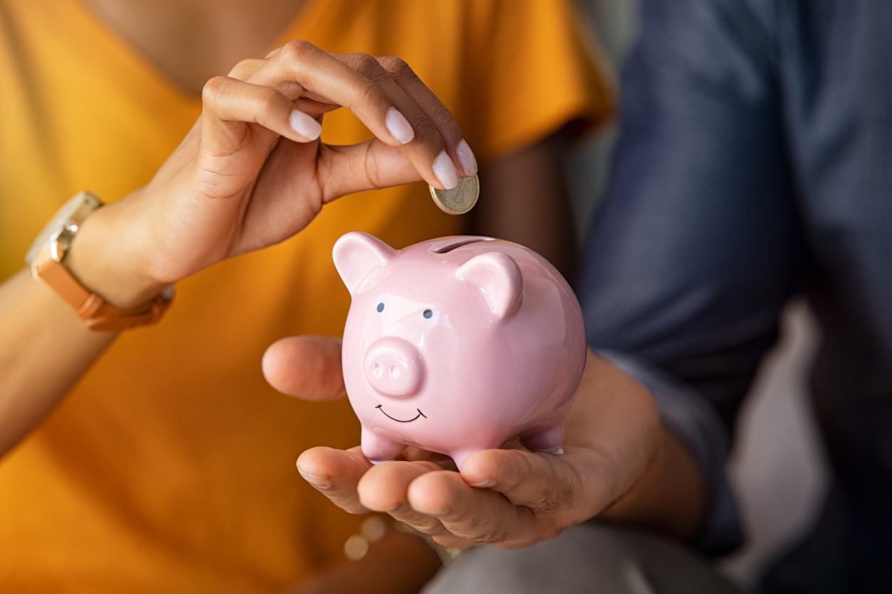 Cash savings and investment strategy.png