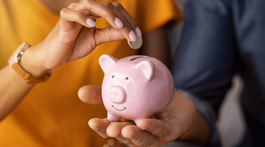 Cash savings and investment strategy.png