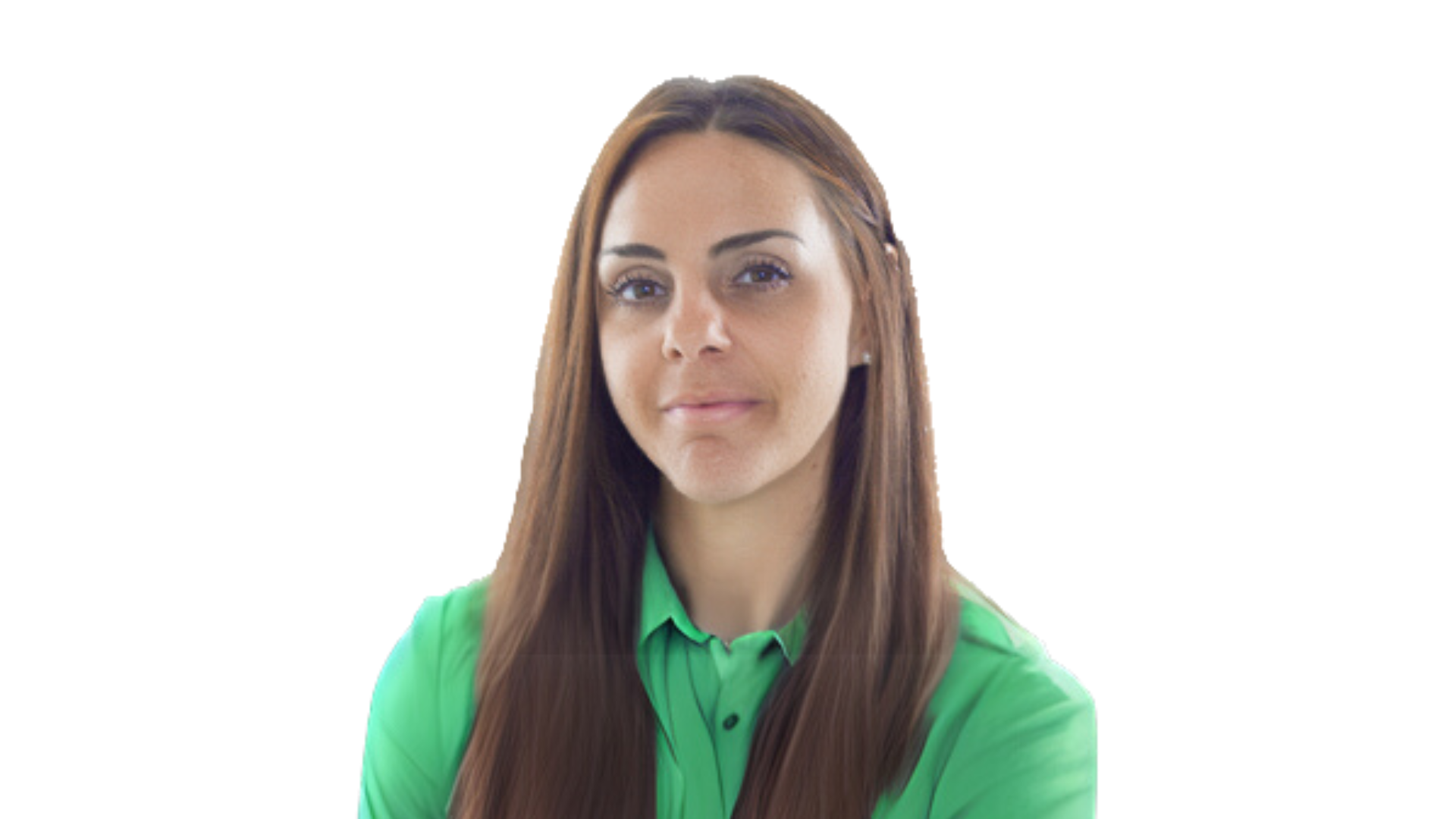 Ellie Hopton