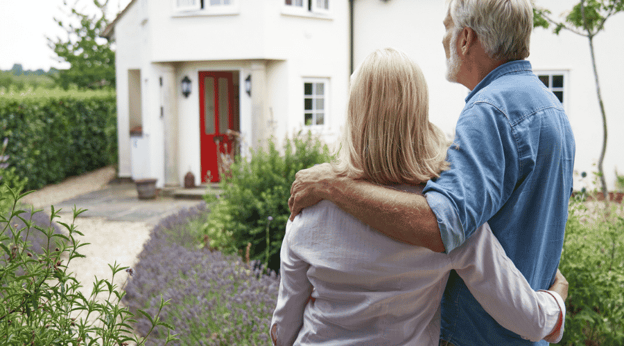 Pitfall of gifting your home.jpg