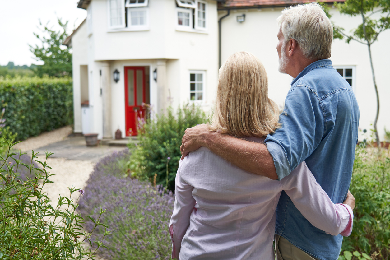 Pitfall of gifting your home.jpg