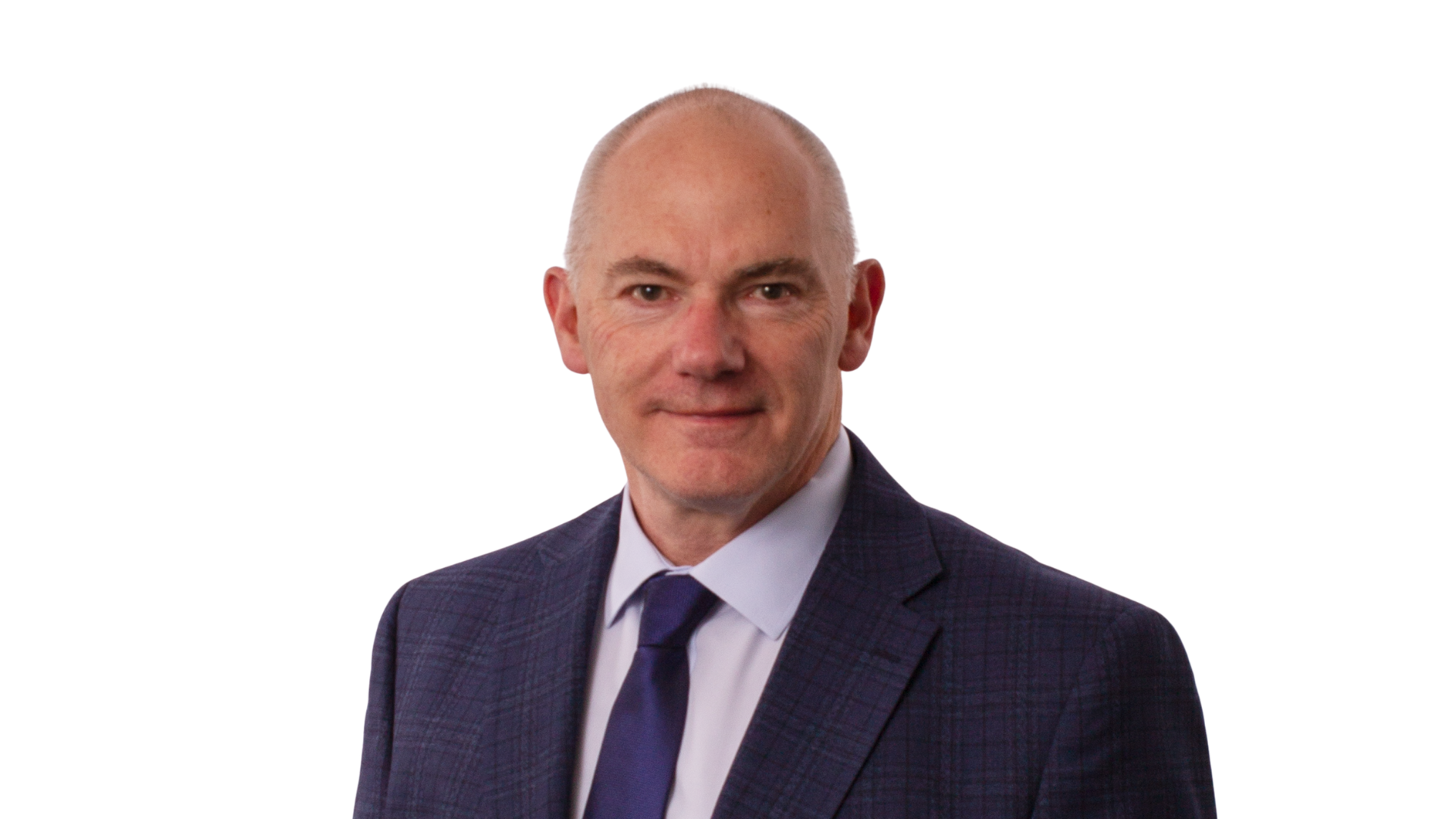 Tony Beaven (1).png