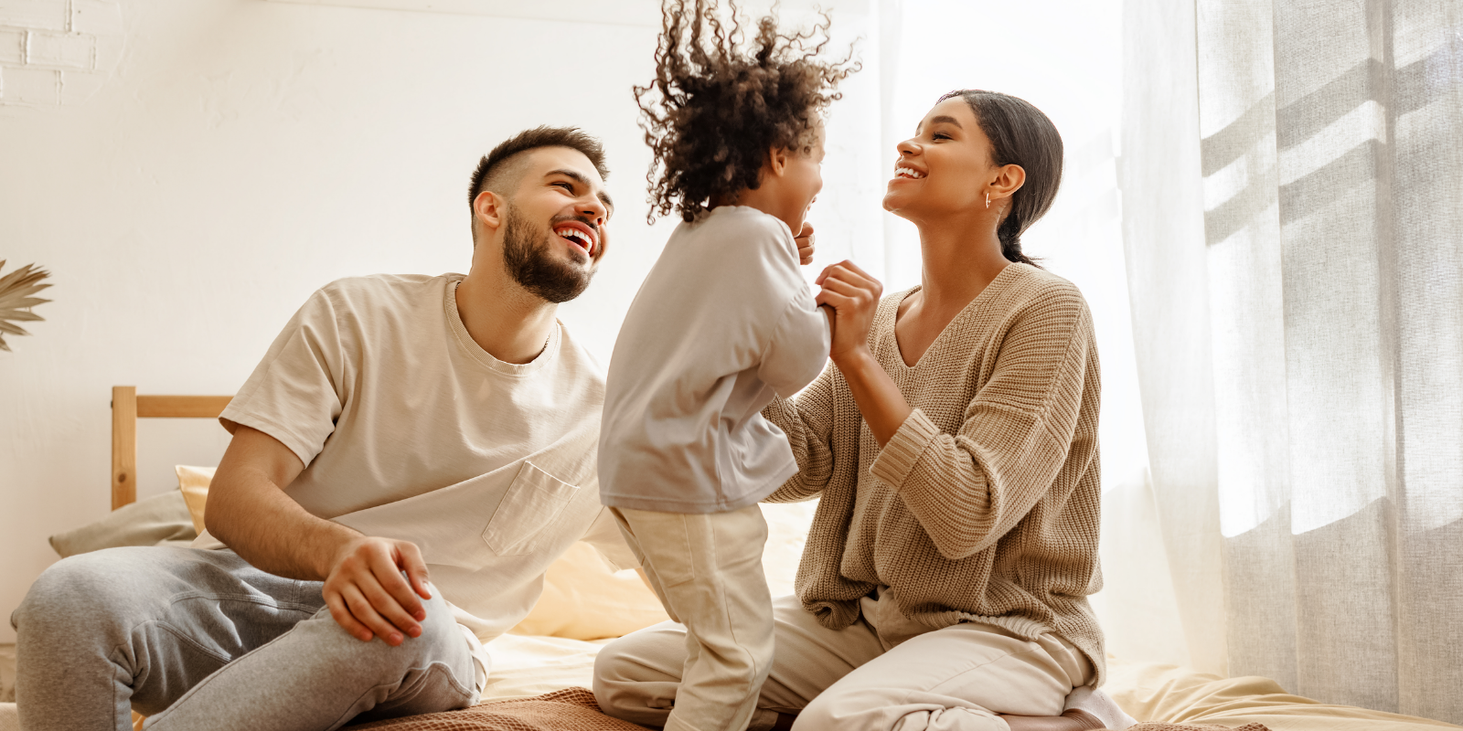 Shutterstock 1837072894