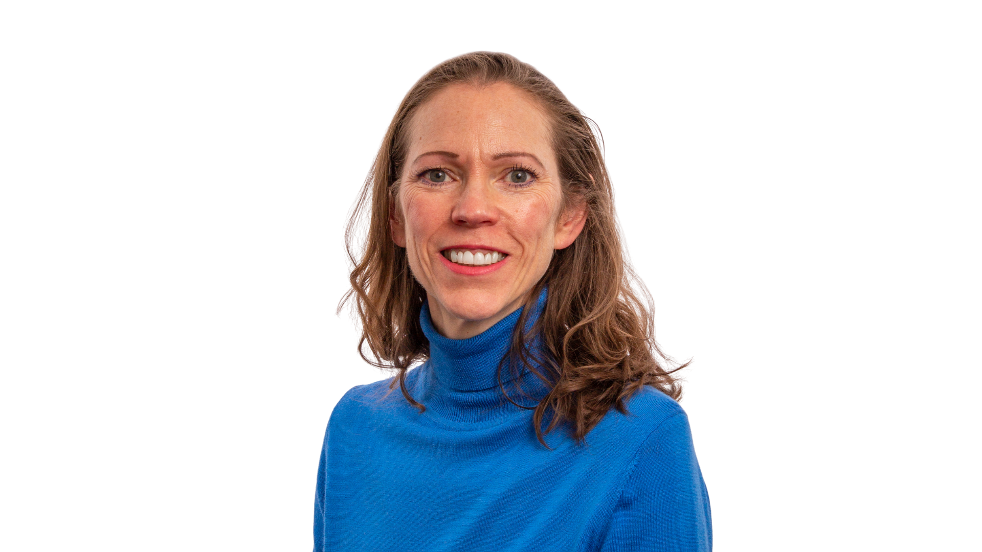 Caroline Ashton - Watford.png