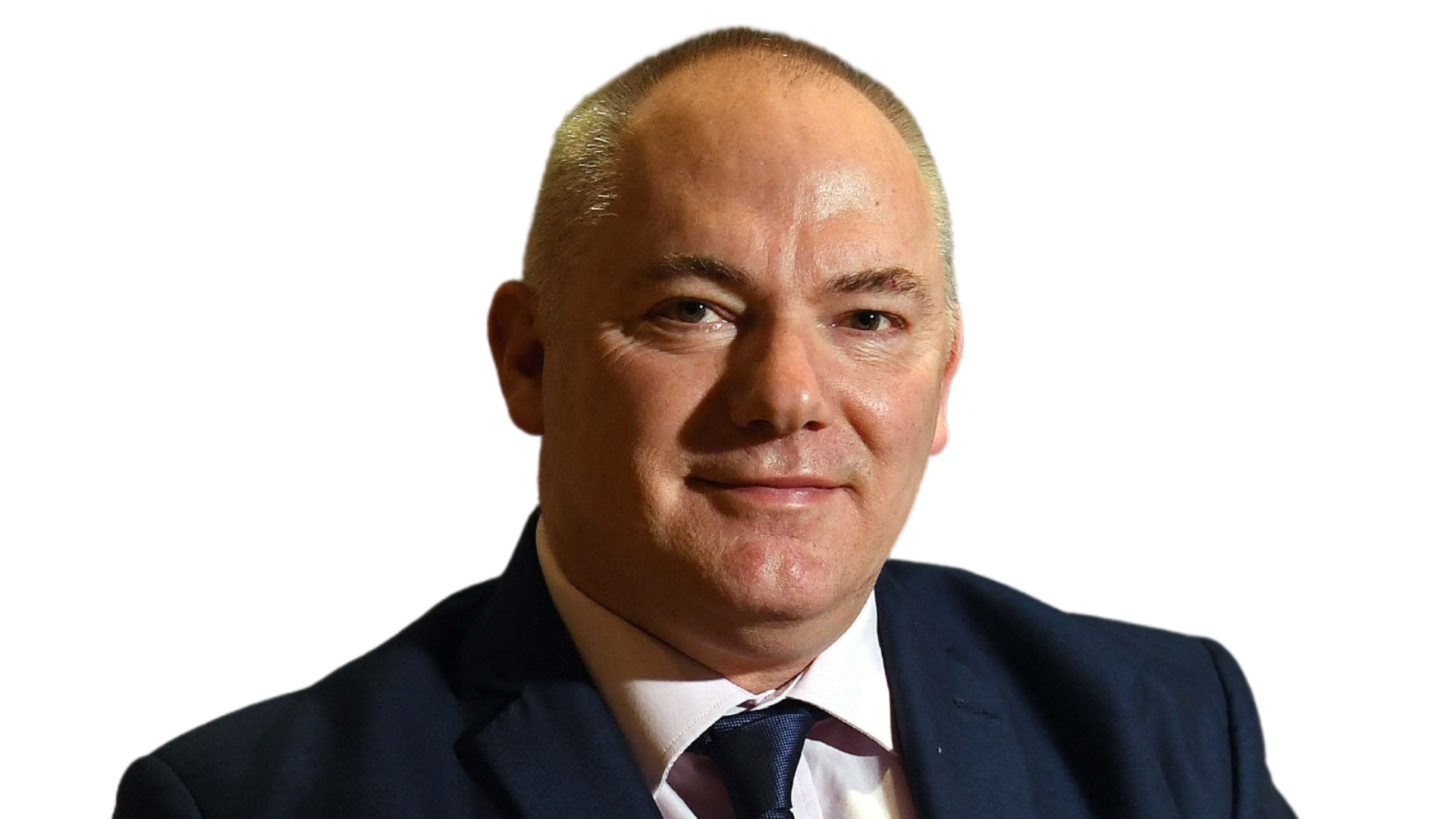 Tony Beaven Bio Pic (1)