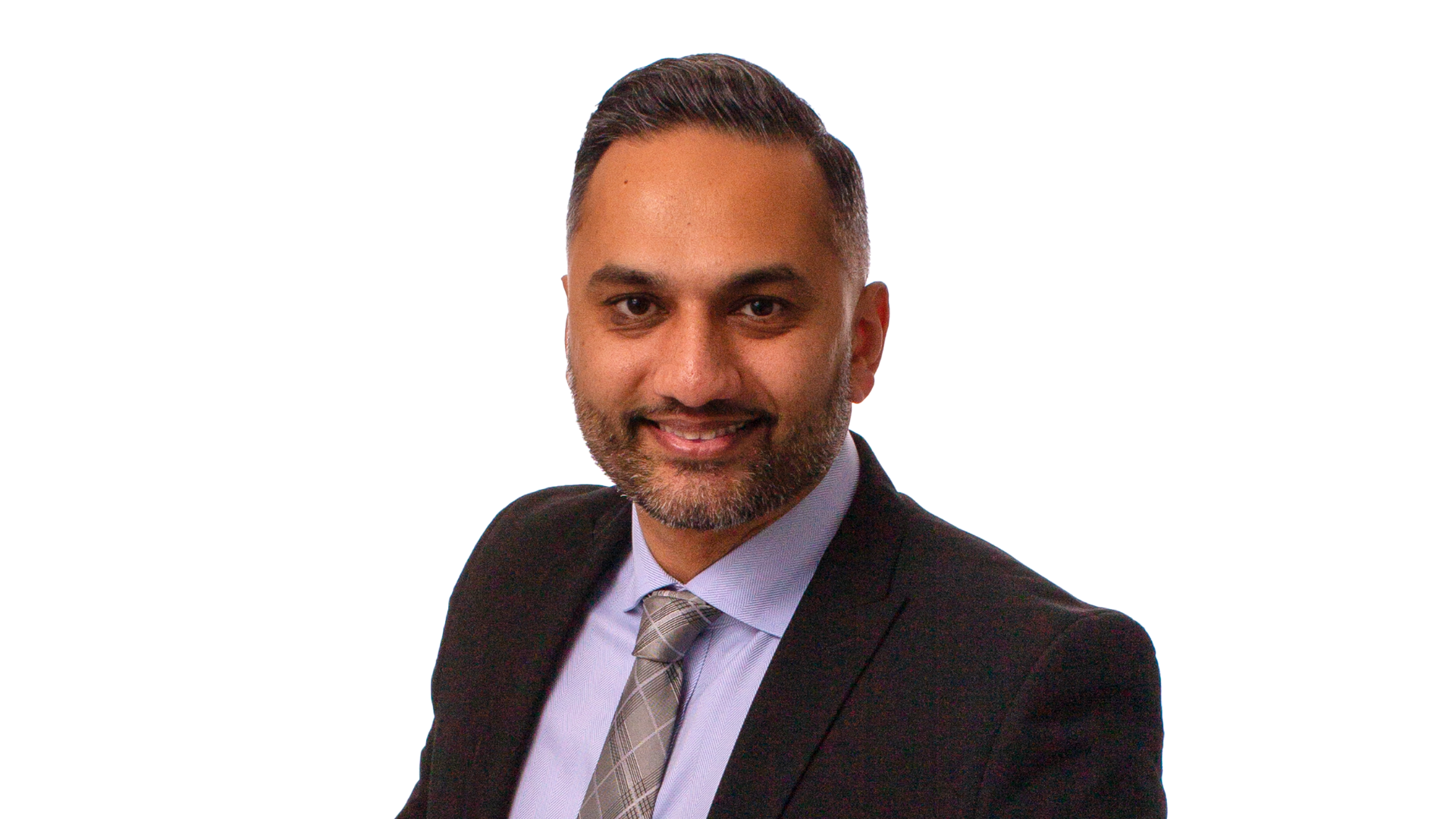 Harpal Matharu (1)