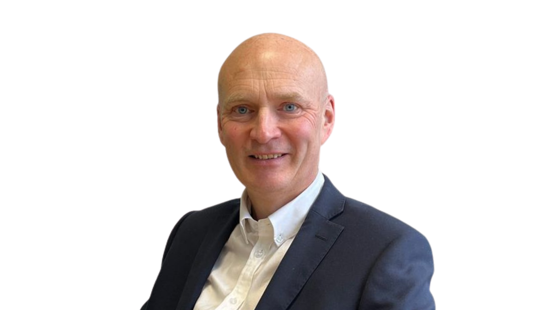 John Llewellyn Jones Financial Adviser