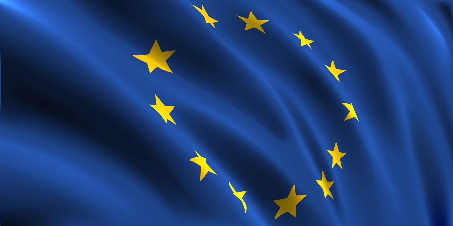 EU flag.jpg