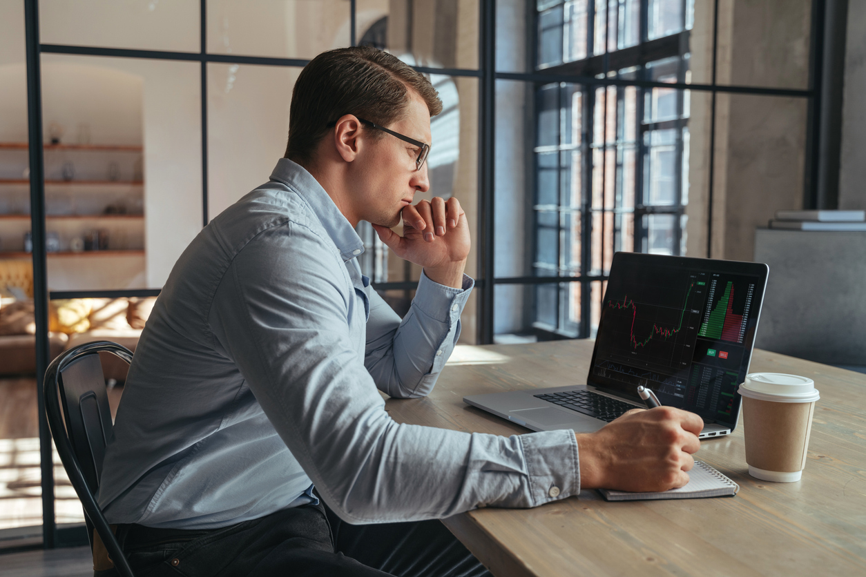 Economic Commentary March 2026