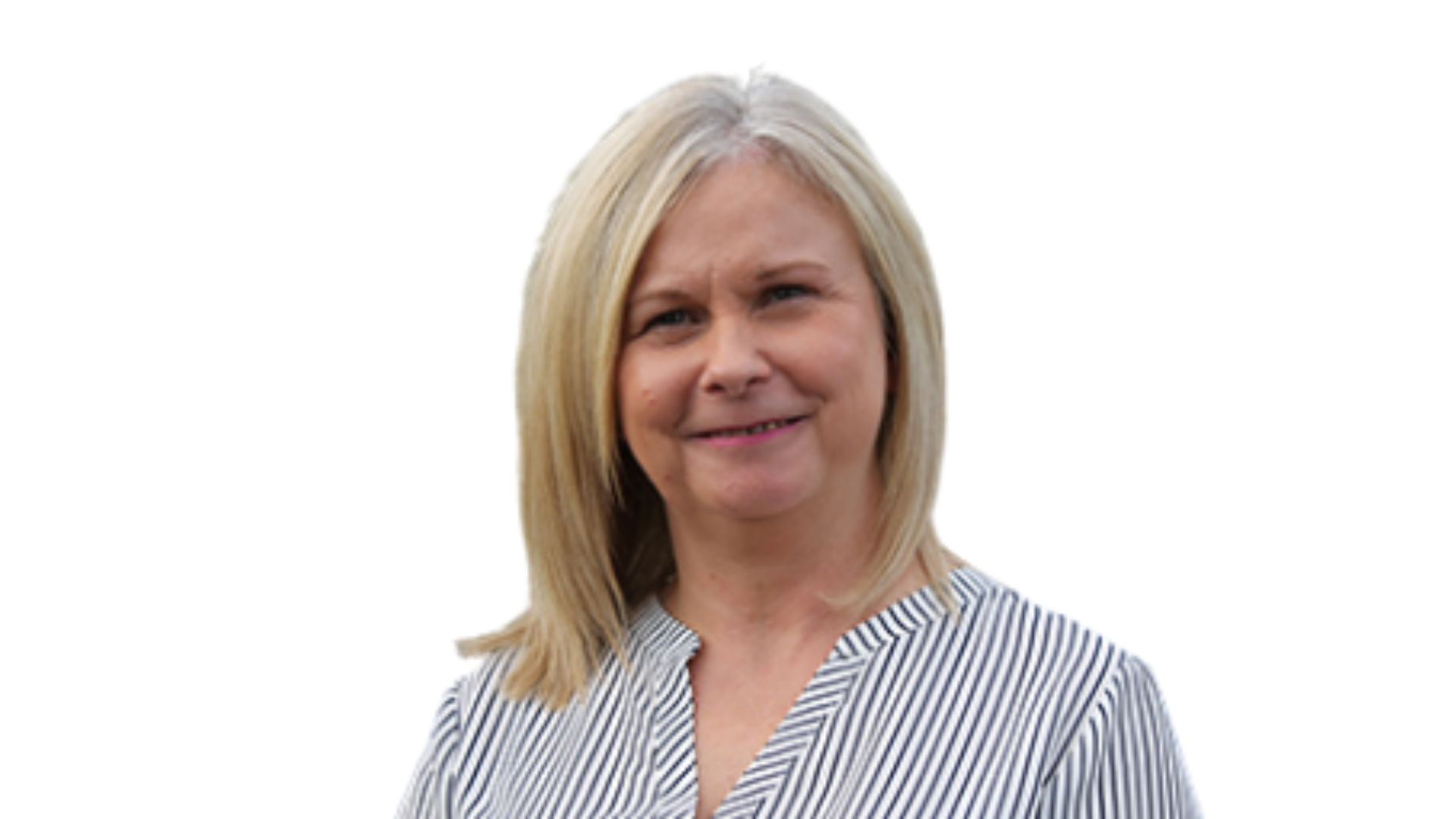 Helen Culshaw (1)