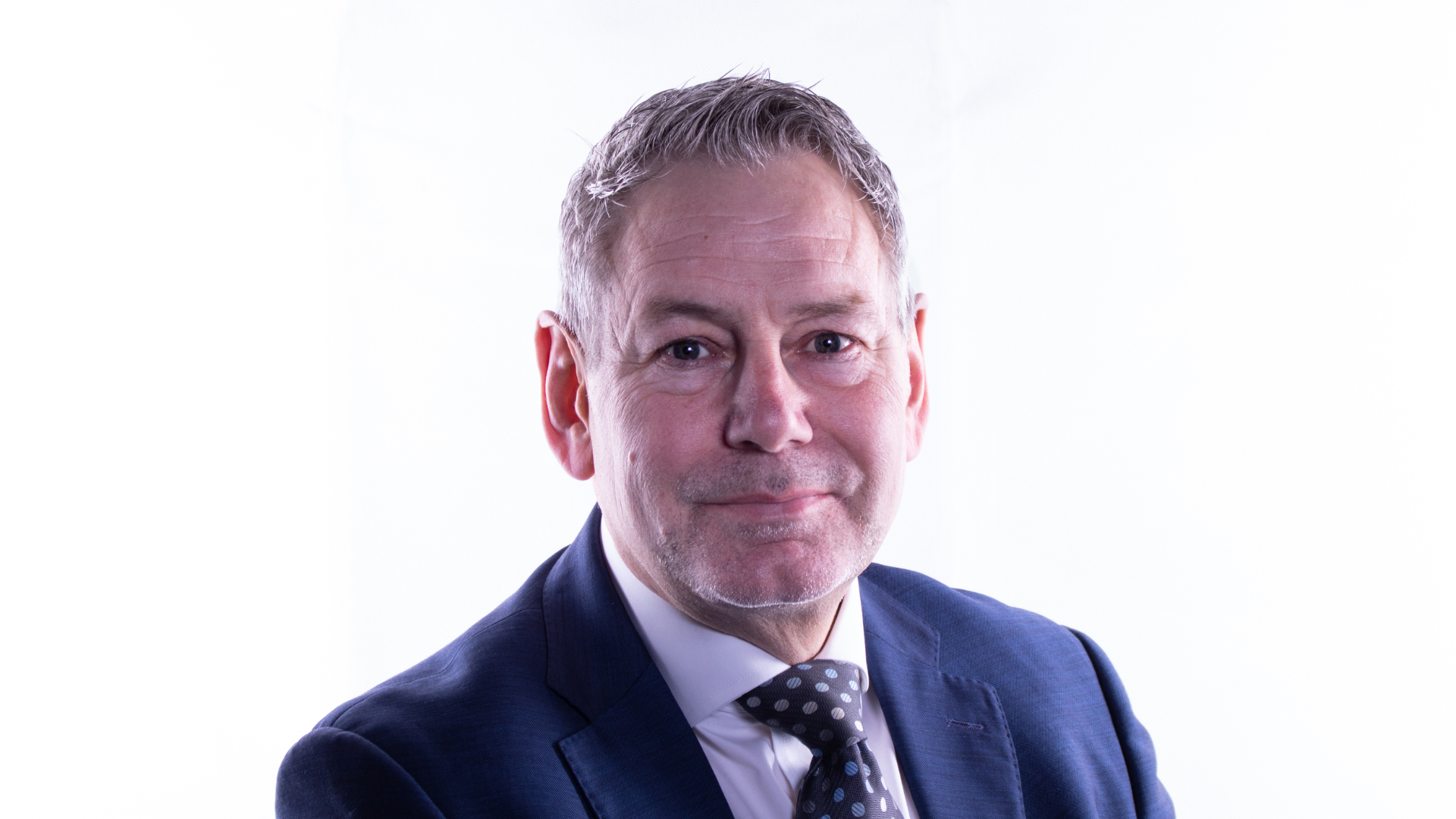 Steve Pankhurst