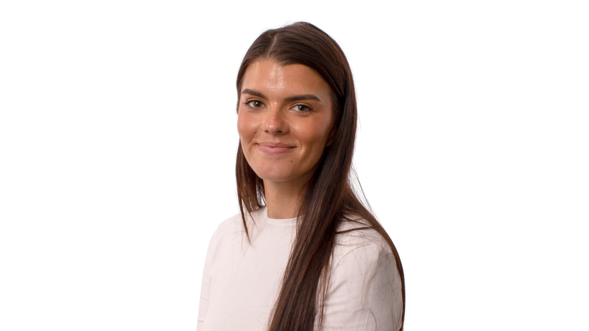 Rebecca Linehan (1).png