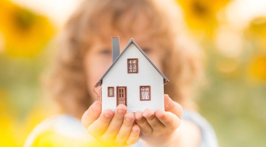 10 Ways To Help Passing On Your Estate To Your Loved Ones
