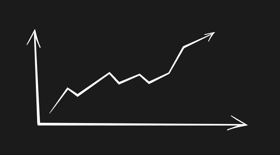 Why Life Expectancy Is A Financial Issue