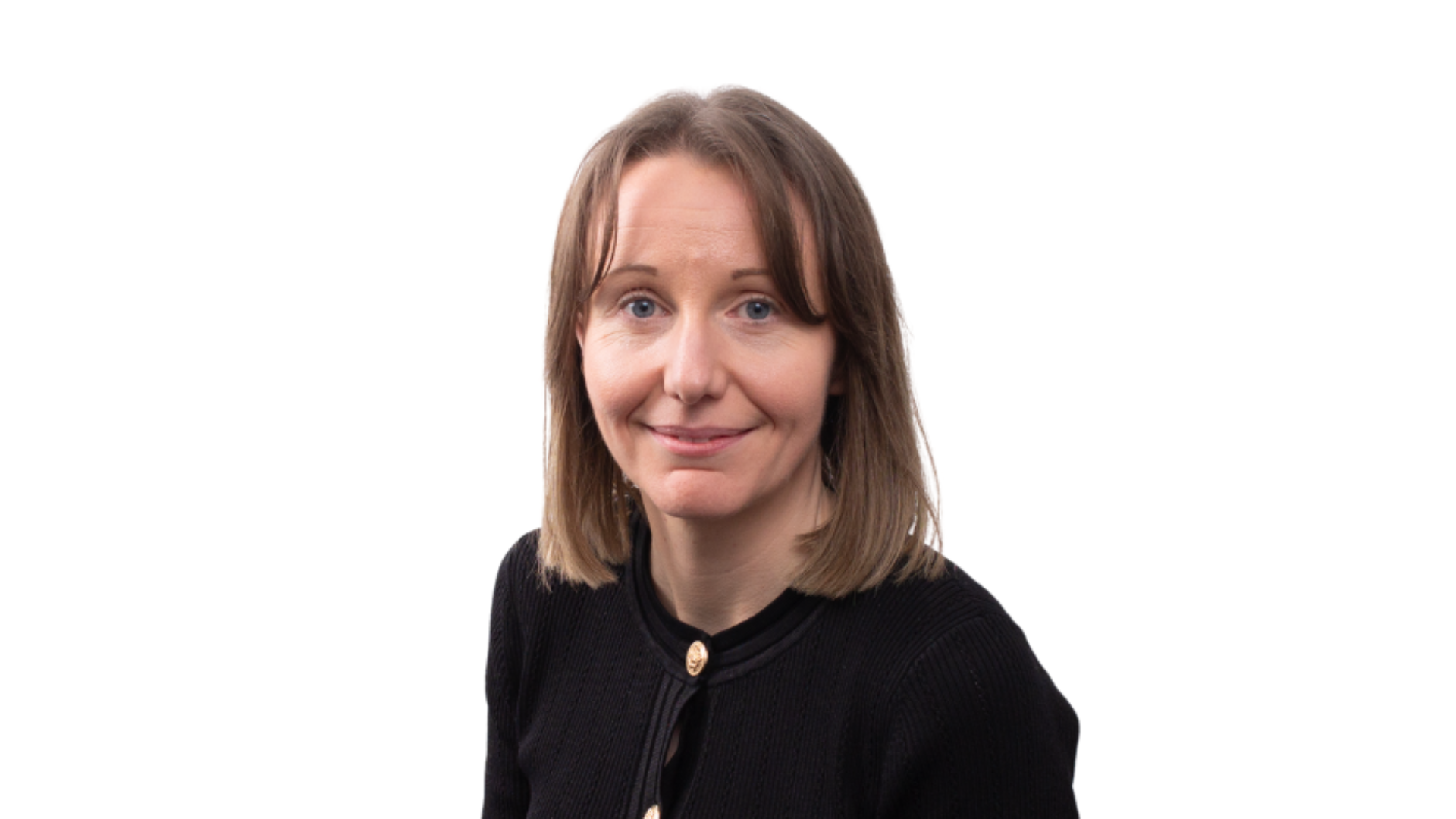 Anna Mcpherson Headshot