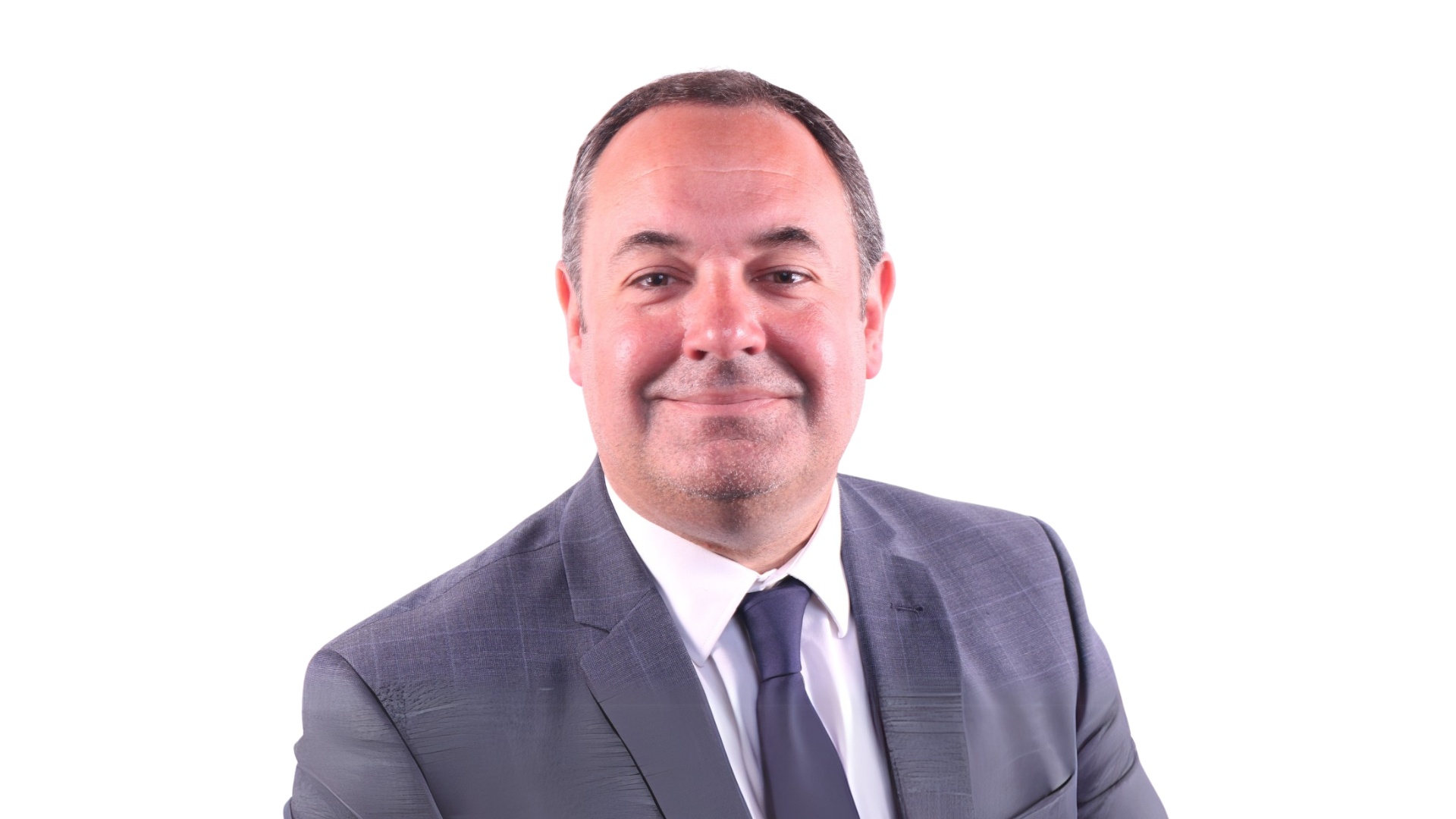 Simon Gibbs (1)
