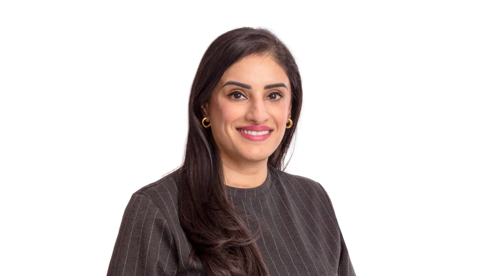 Farzhana Khan (2)