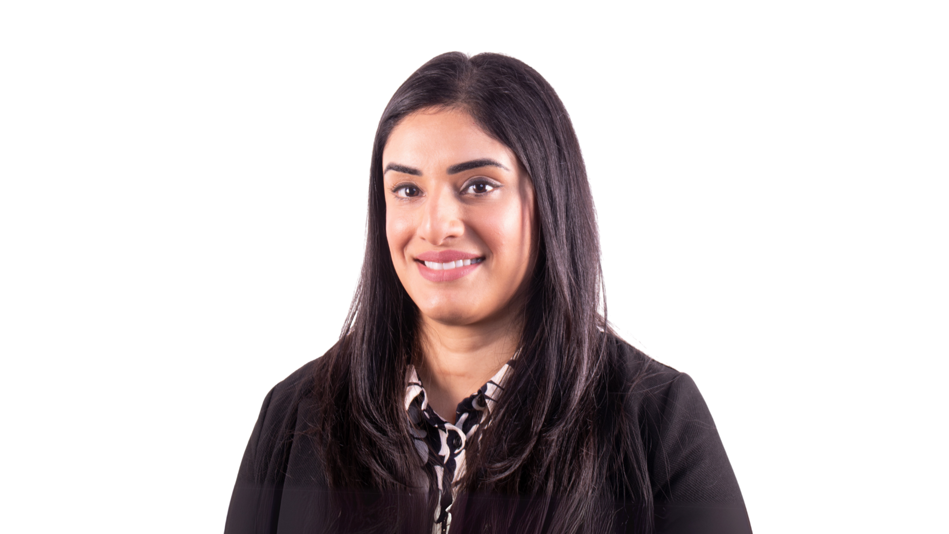 Farzhana Khan (2)