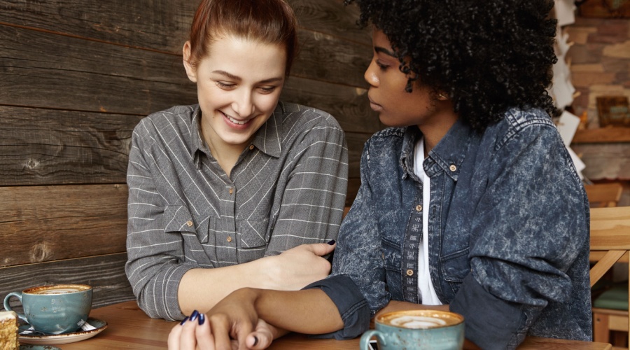 3 Important Financial Considerations For People In The LGBTQ+ Community