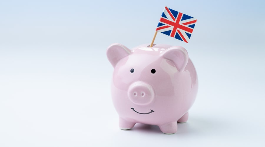What The Budget Means For You