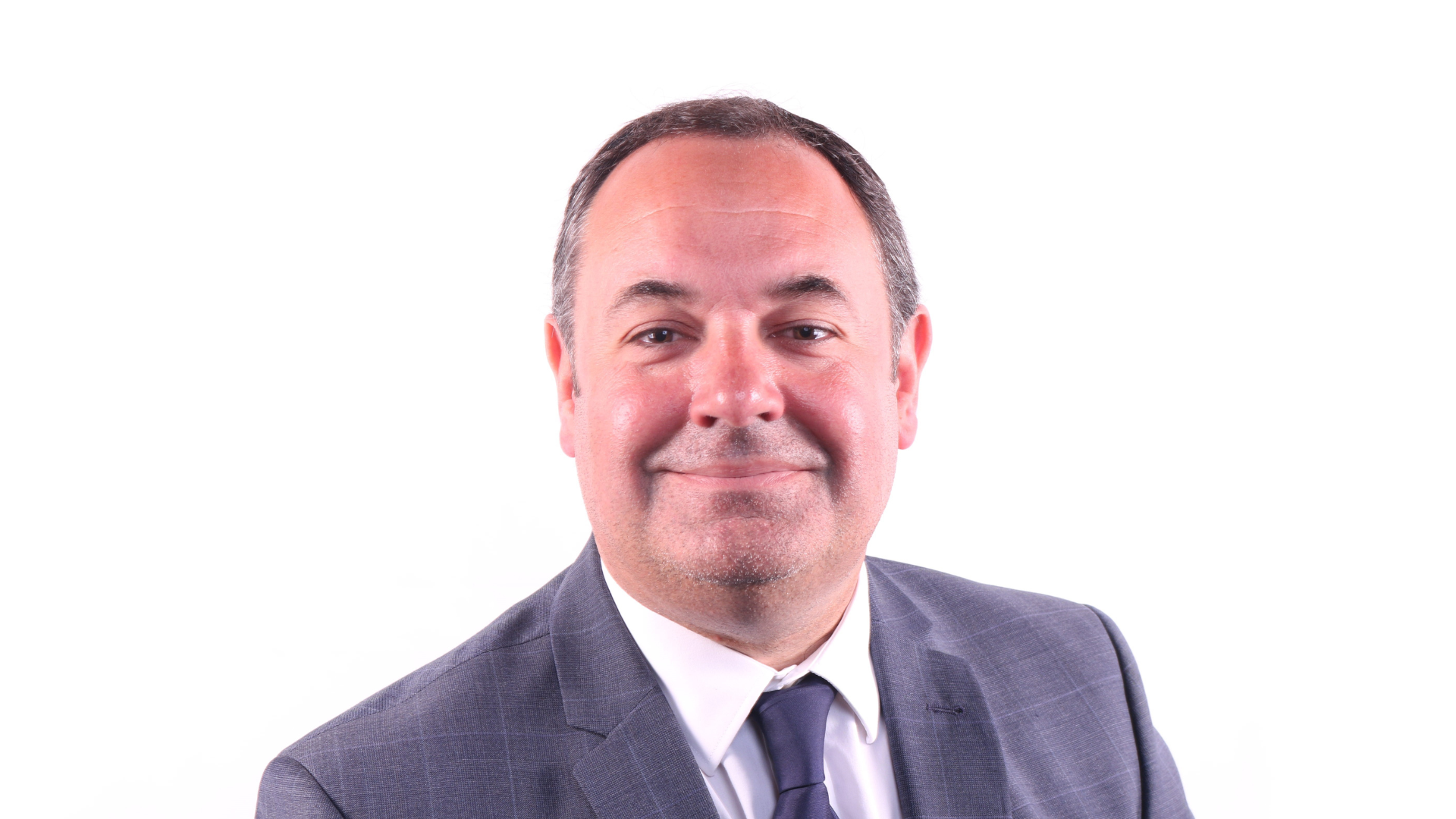 Simon Gibbs