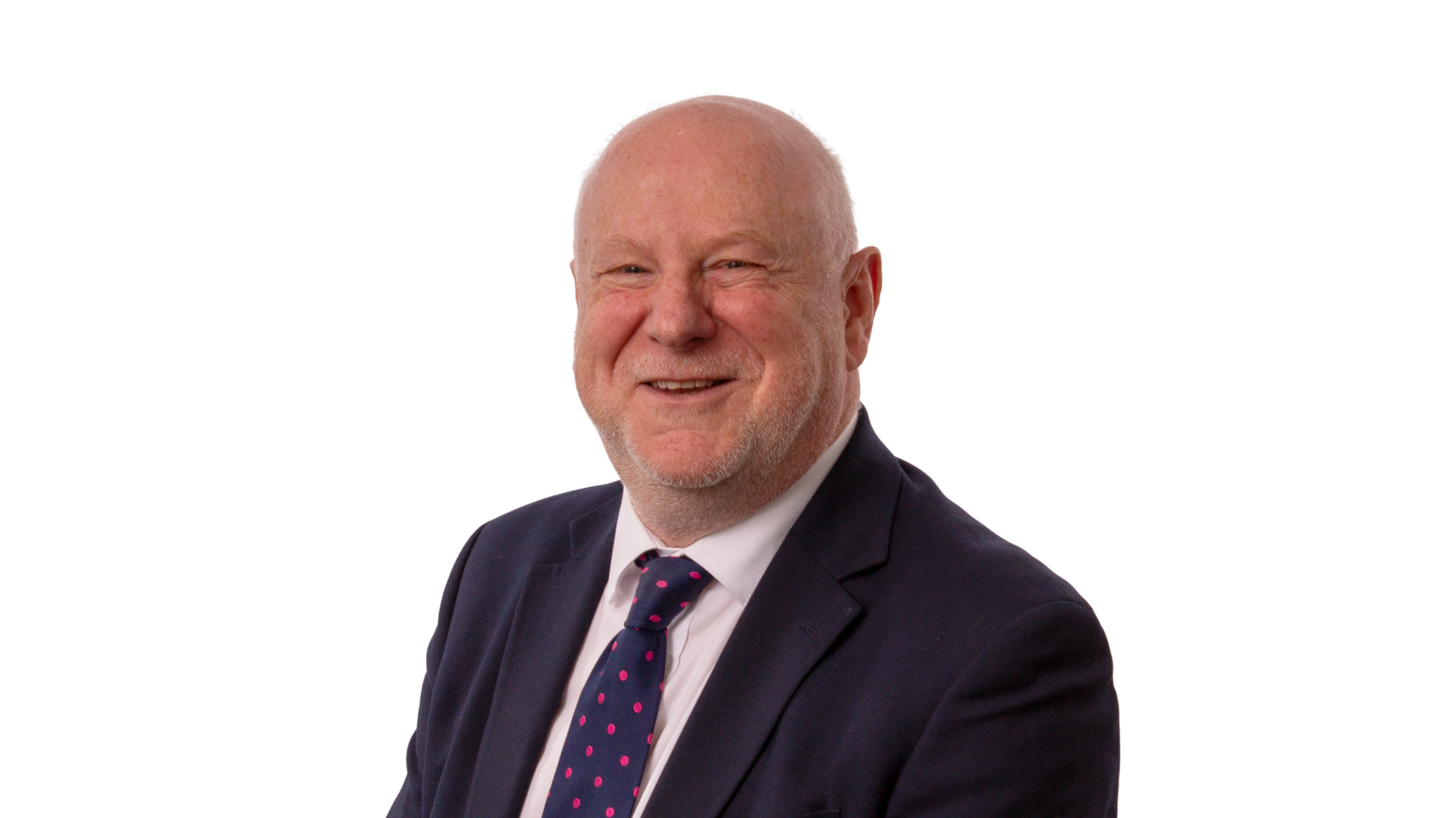 Julian Kaye - Watford.png
