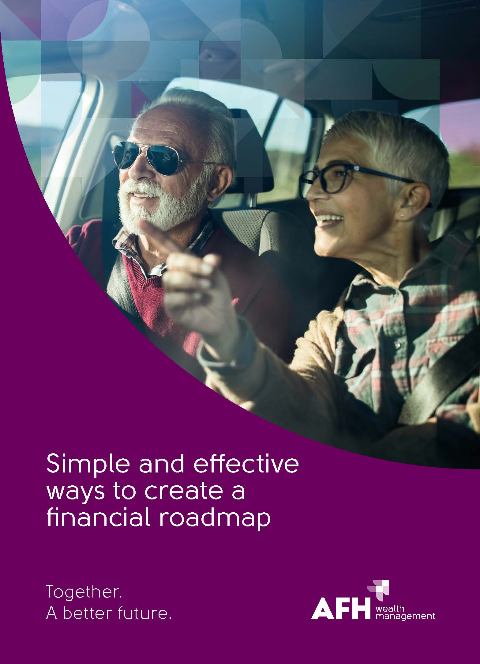 A6961-0726-01 Simple and effective ways to create a financial roadmap_V11_Page_01.jpg
