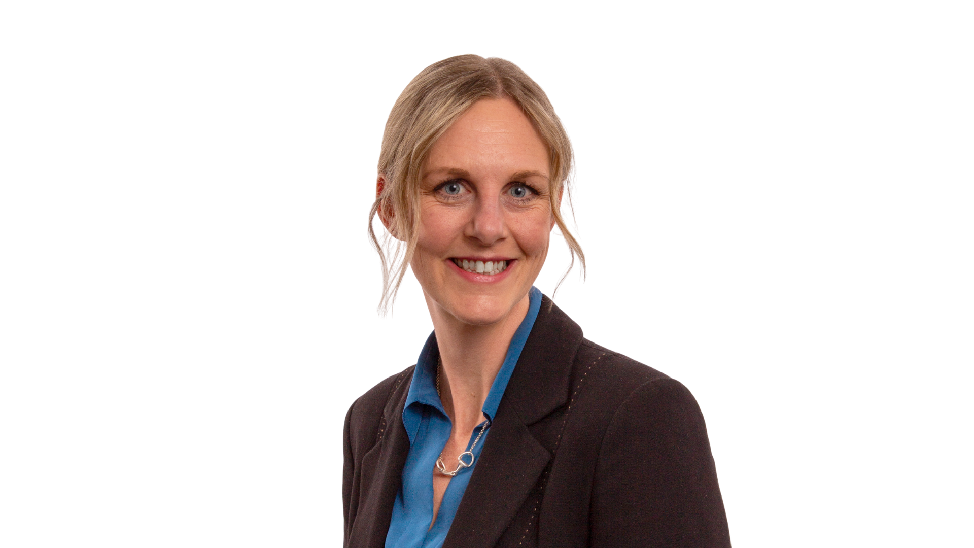 Jill Tilley - edited (1).png